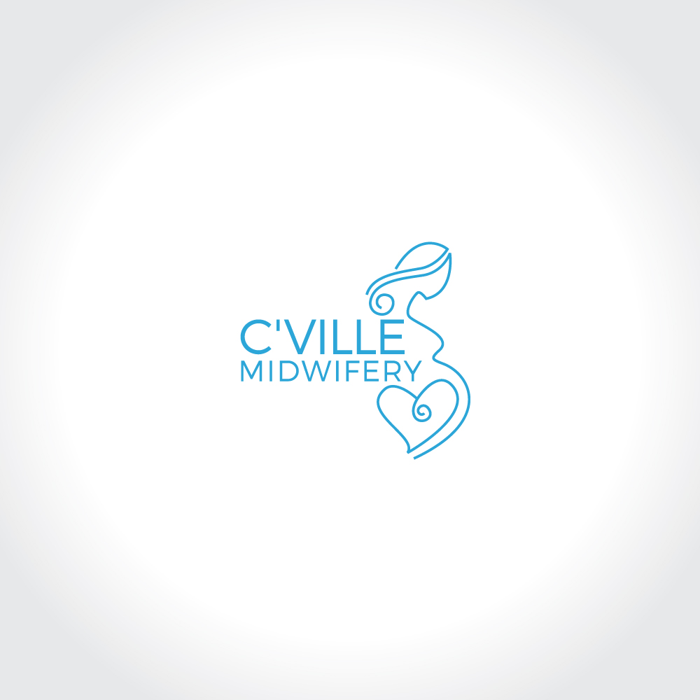 Diseño de Logo por Sujit Banerjee para este proyecto | Diseño #11801601