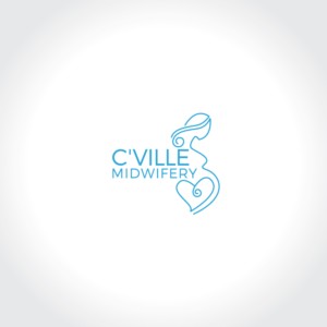 Diseño de Logo por Sujit Banerjee para este proyecto | Diseño: #11801601
