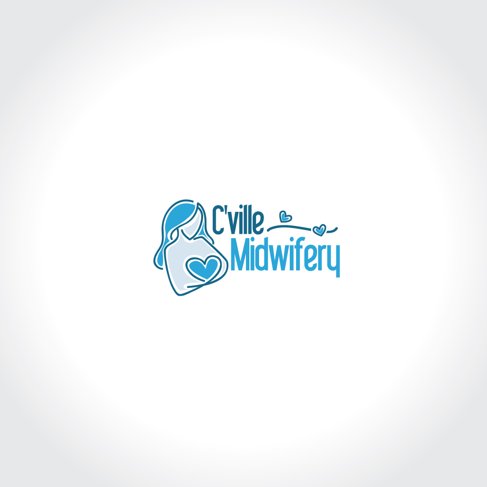 Diseño de Logo por Sujit Banerjee para este proyecto | Diseño #11801602