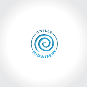 Diseño de Logo por Sujit Banerjee para este proyecto | Diseño: #11801603