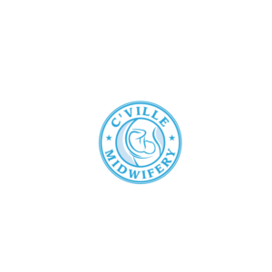 Diseño de Logo por Sujit Banerjee para este proyecto | Diseño: #11801604