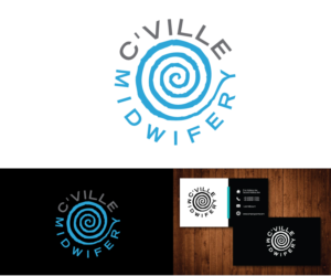 Diseño de Logo por e-graphics para este proyecto | Diseño: #11799957