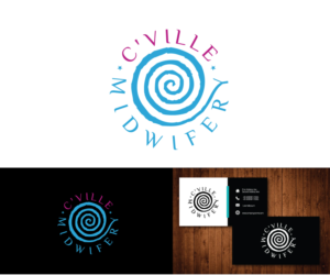 Diseño de Logo por e-graphics para este proyecto | Diseño: #11838271