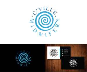Diseño de Logo por e-graphics para este proyecto | Diseño: #11838272