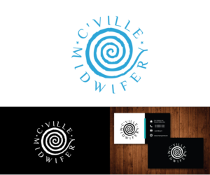 Diseño de Logo por e-graphics para este proyecto | Diseño: #11844976