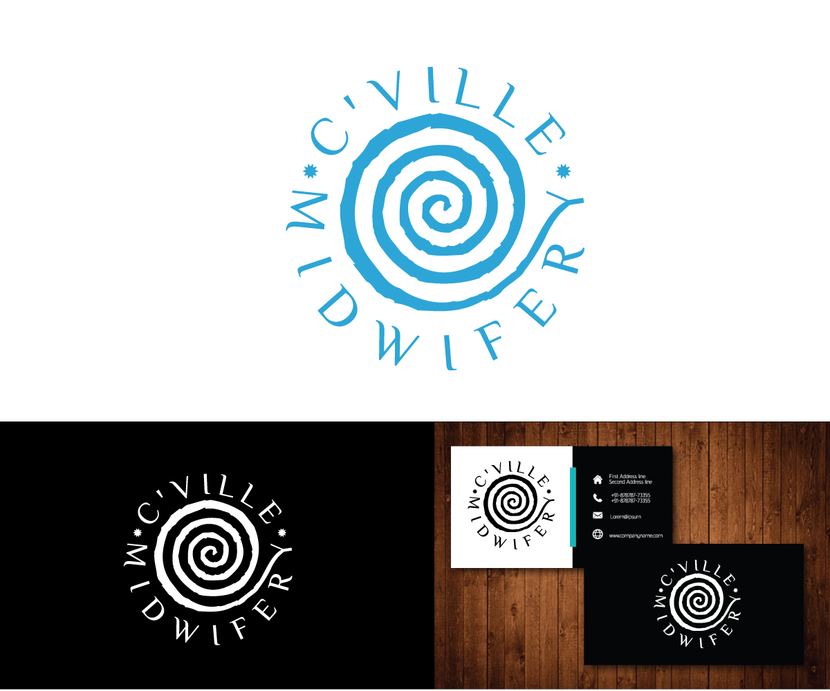 Logo Design by e-graphics for this project | Design #11844977