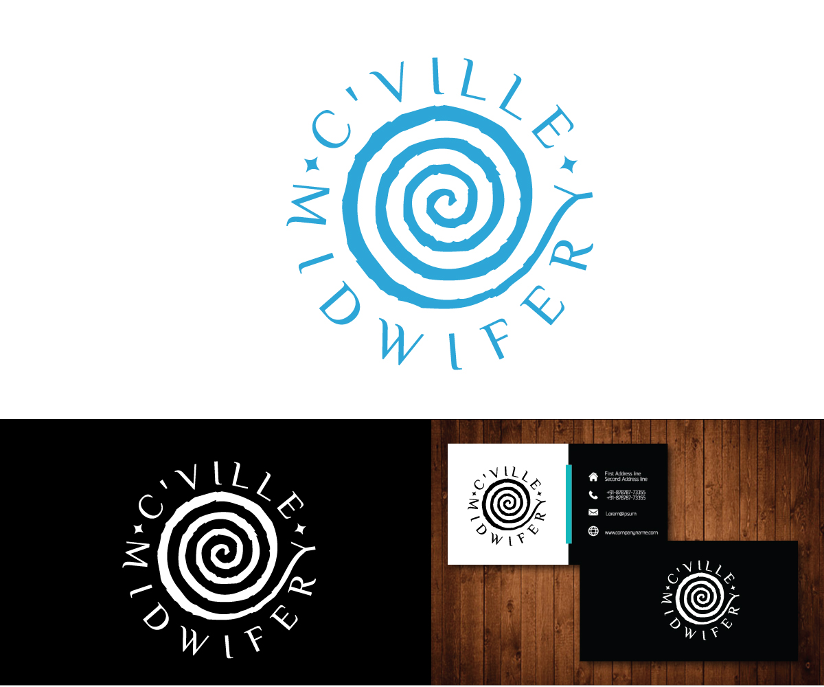 Logo-Design von e-graphics für dieses Projekt | Design #11844978