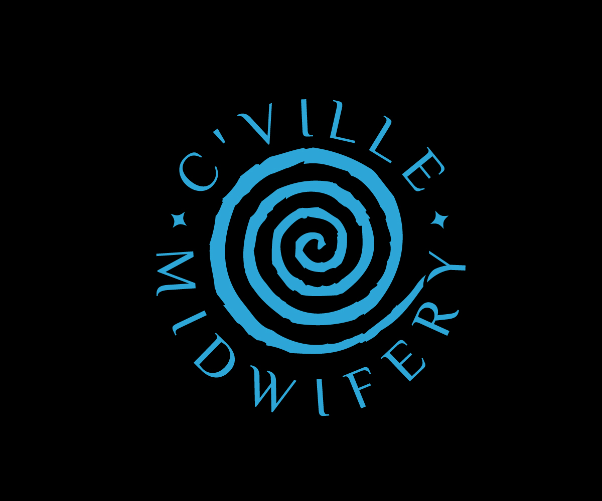 Logo Design by e-graphics for this project | Design #11867007