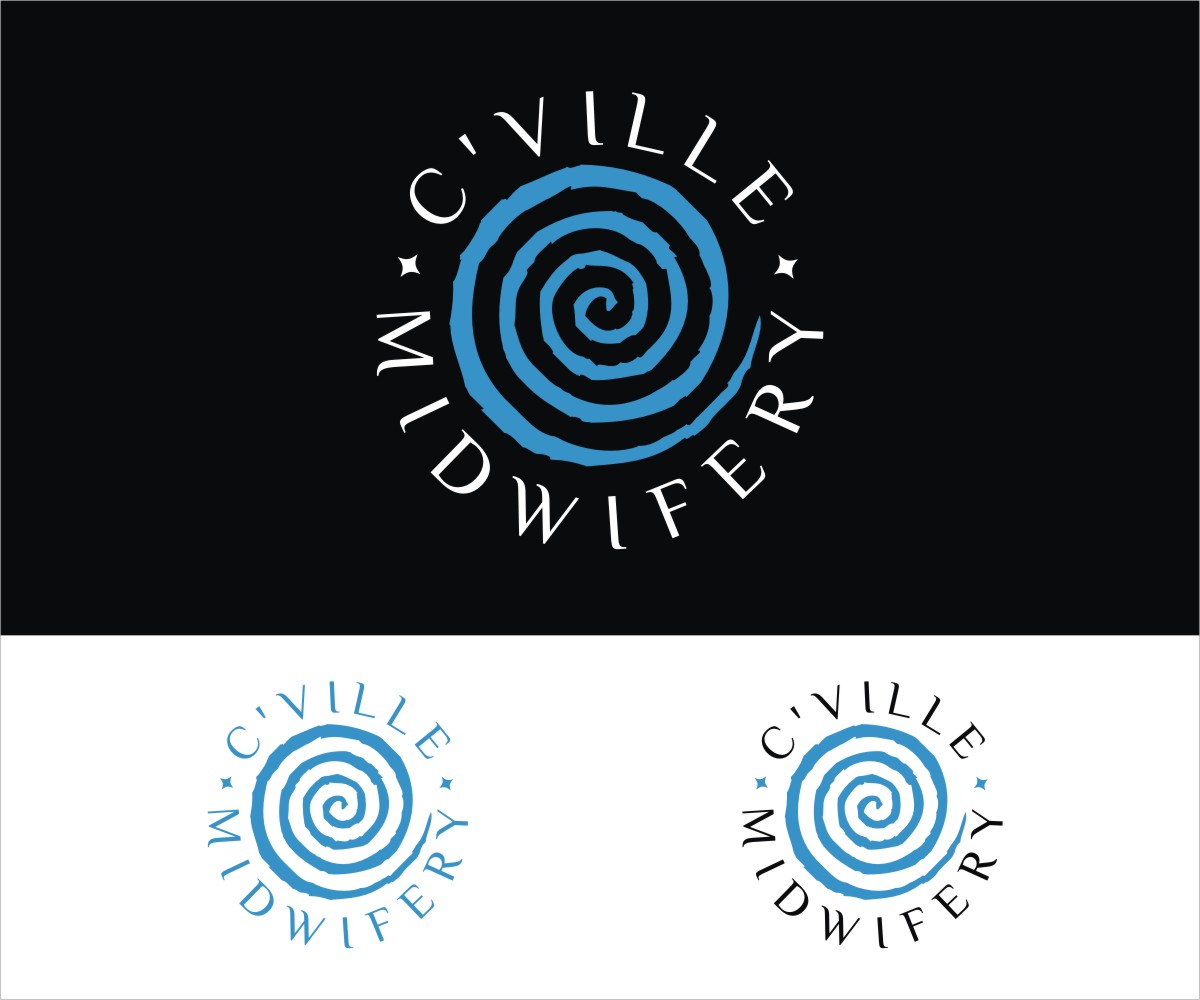 Logo-Design von e-graphics für dieses Projekt | Design #11876109