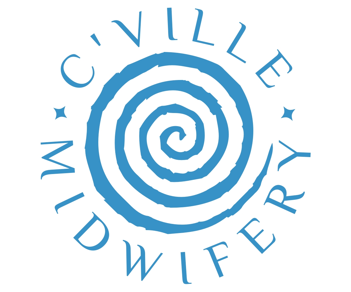 Logo-Design von e-graphics für dieses Projekt | Design #11955516