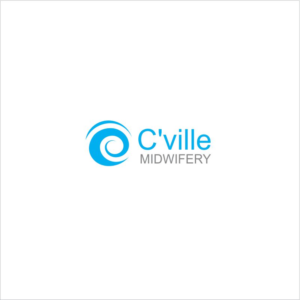 Design de Logo par Creativeart pour ce projet | Design #11866078