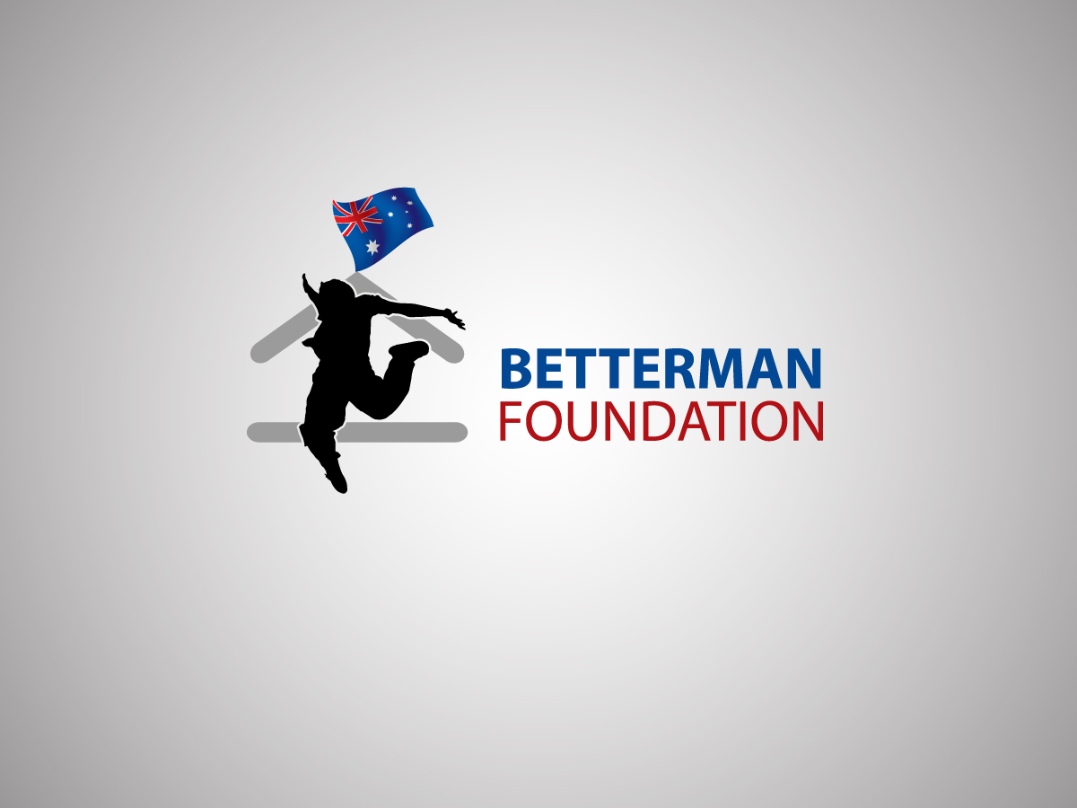Logo Design by sameerawiky for this project | Design #2351683