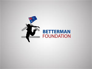 Logo Design by sameerawiky for this project | Design: #2351683