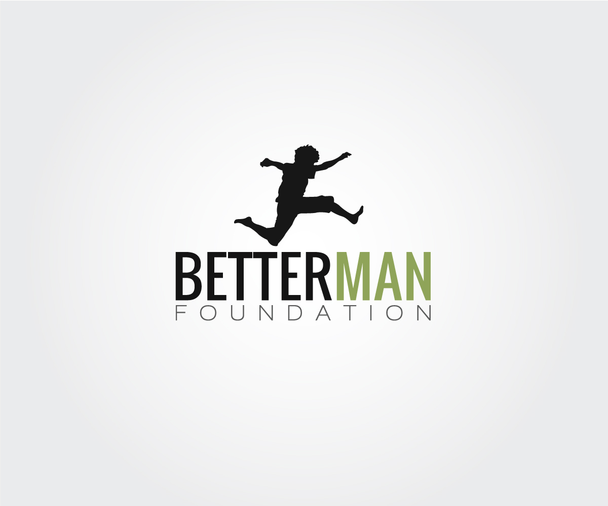 Logo Design by Primitive Studio for this project | Design: #2343739