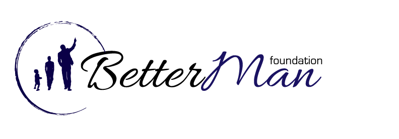 Logo Design by TedAtkinson for this project | Design #2344041