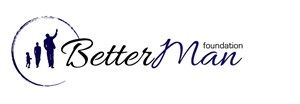 Logo Design by TedAtkinson for this project | Design: #2344041