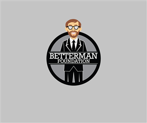 Logo Design by ICKE for this project | Design: #2350248