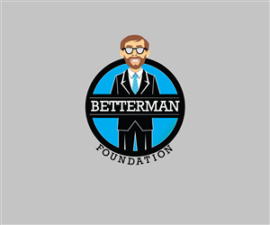 Logo Design by ICKE for this project | Design: #2350258
