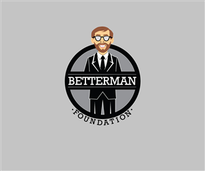 Logo Design by ICKE for this project | Design: #2350272