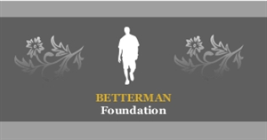 Logo Design by  Andy Dollinger for this project | Design #2345750