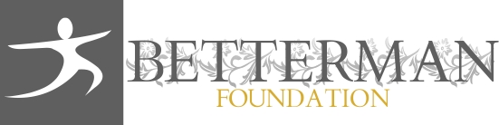 Logo Design by  Andy Dollinger for this project | Design #2345812