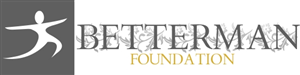 Logo Design by  Andy Dollinger for this project | Design: #2345812