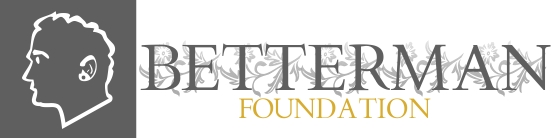 Logo Design by  Andy Dollinger for this project | Design #2345840