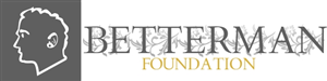 Logo Design by  Andy Dollinger for this project | Design: #2345840