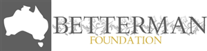 Logo Design by  Andy Dollinger for this project | Design: #2345861