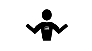 Logo Design by elvis de koning for this project | Design #2346798