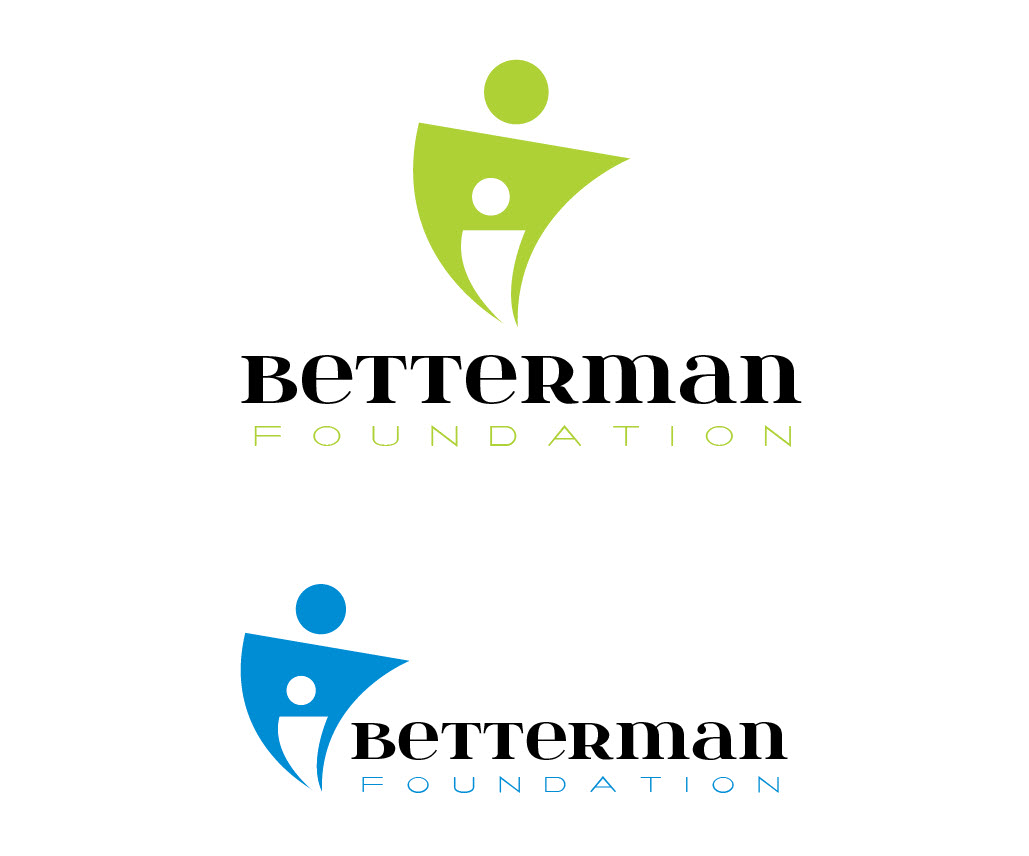 Logo Design by GraphicGeoff for this project | Design #2343702