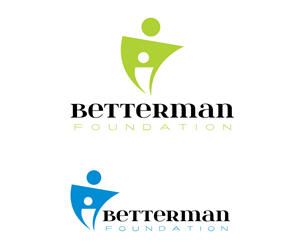 Logo Design by GraphicGeoff
