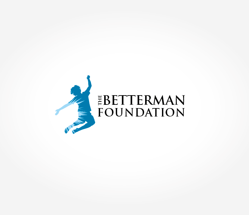 Design de Logo par ketombe pour ce projet | Design #2356868