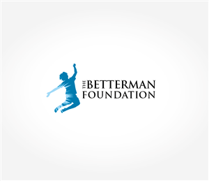 Logo Design by ketombe for this project | Design #2356868