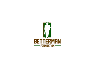 Logo Design by Ssilviu for this project | Design: #2344483