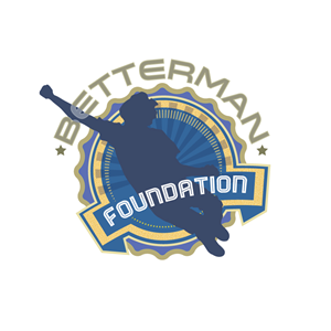 Logo Design by connexis for this project | Design: #2356925