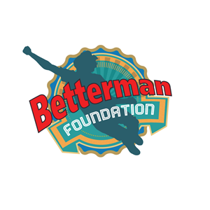 Logo Design by connexis for this project | Design: #2356935