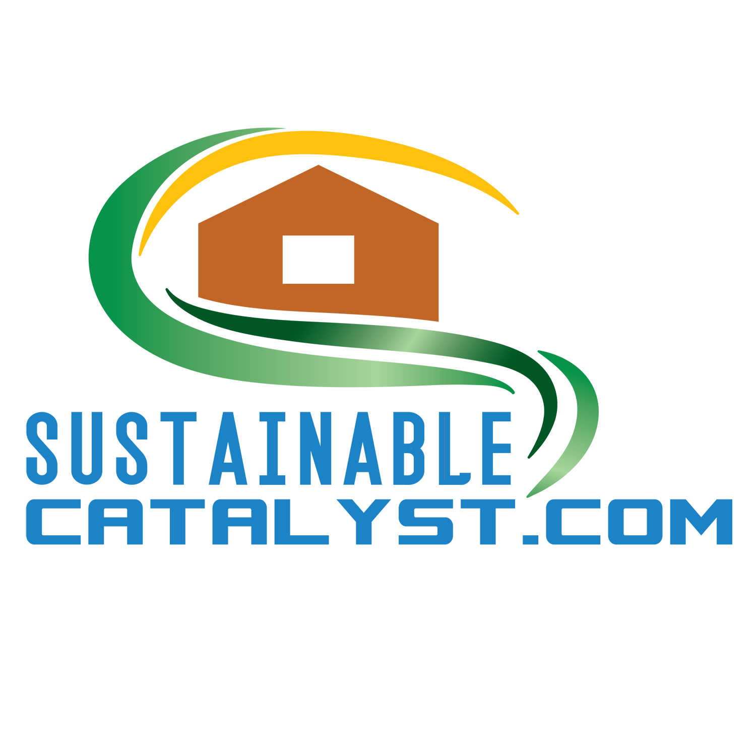 Logo Design by Rodi de Asis for this project | Design #11709687