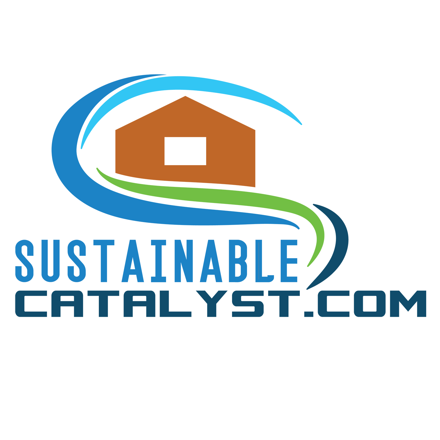 Logo-Design von Rodi de Asis für dieses Projekt | Design #11709688