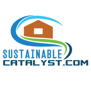 Logo-Design von Rodi de Asis für dieses Projekt | Design: #11709688