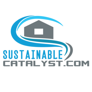 Logo Design by Rodi de Asis for this project | Design: #11709689
