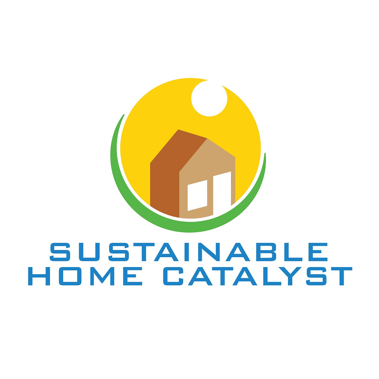 Logo Design by Rodi de Asis for this project | Design #11720440