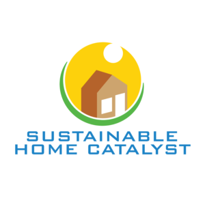 Logo Design by Rodi de Asis