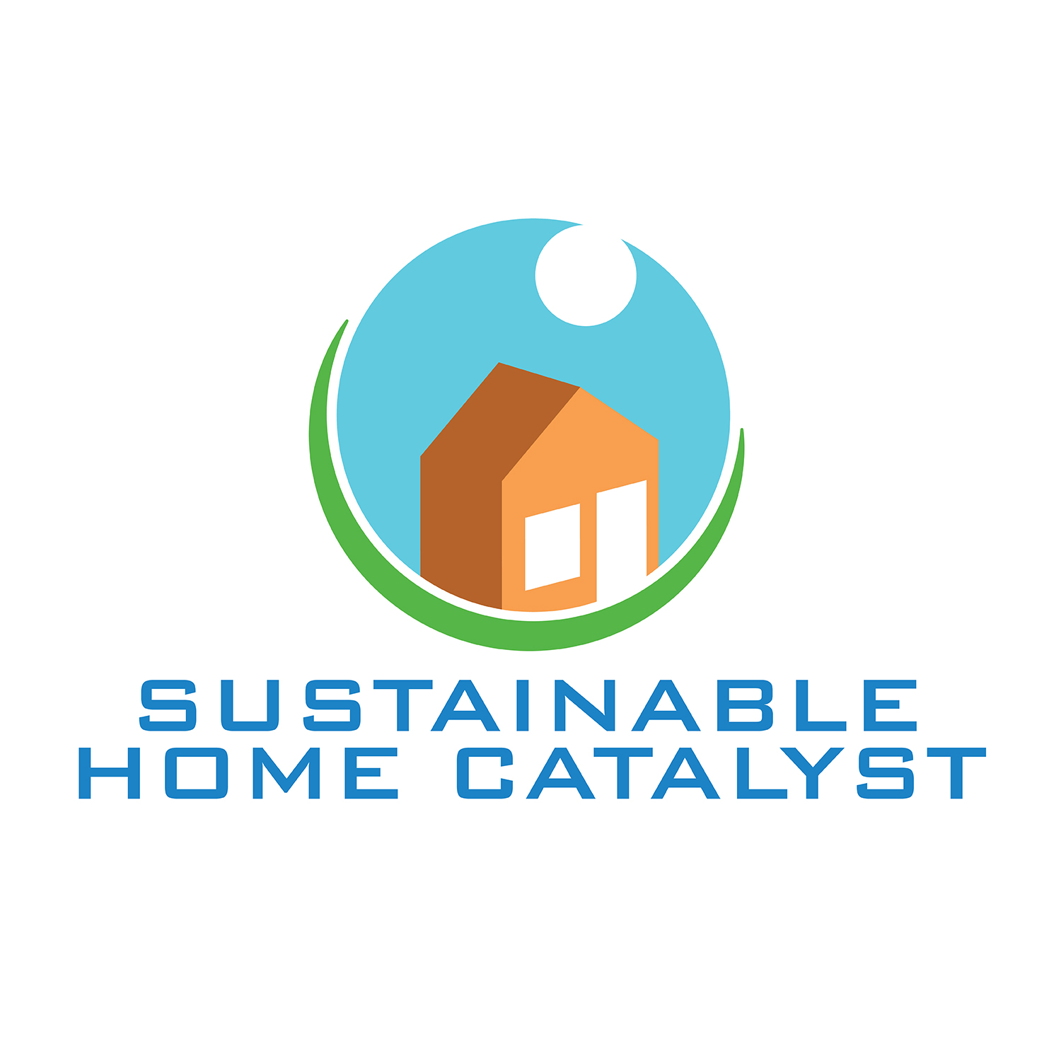 Logo Design by Rodi de Asis for this project | Design #11720441