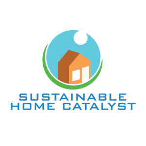 Logo Design by Rodi de Asis for this project | Design: #11720441