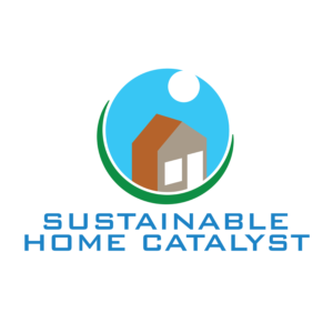Logo Design by Rodi de Asis for this project | Design: #11720442