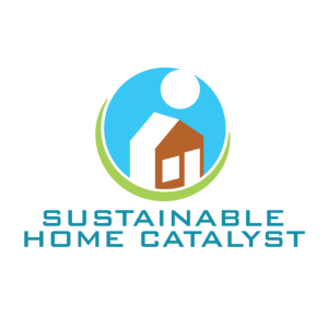 Logo Design by Rodi de Asis for this project | Design: #11720443