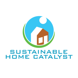 Logo Design by Rodi de Asis for this project | Design: #11720444