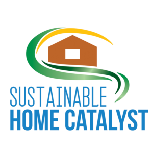 Logo Design by Rodi de Asis for this project | Design: #11720588