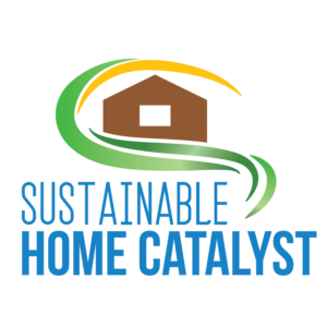Logo Design by Rodi de Asis for this project | Design: #11720589